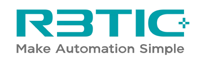 Роботизований  Технологія  (GD)  Co.,  ТОВ