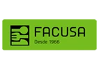 wmpage21-ioc6.webp